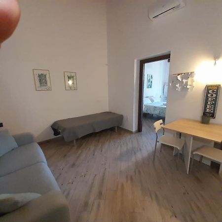 باليرمو Enzo'S Suite المظهر الخارجي الصورة