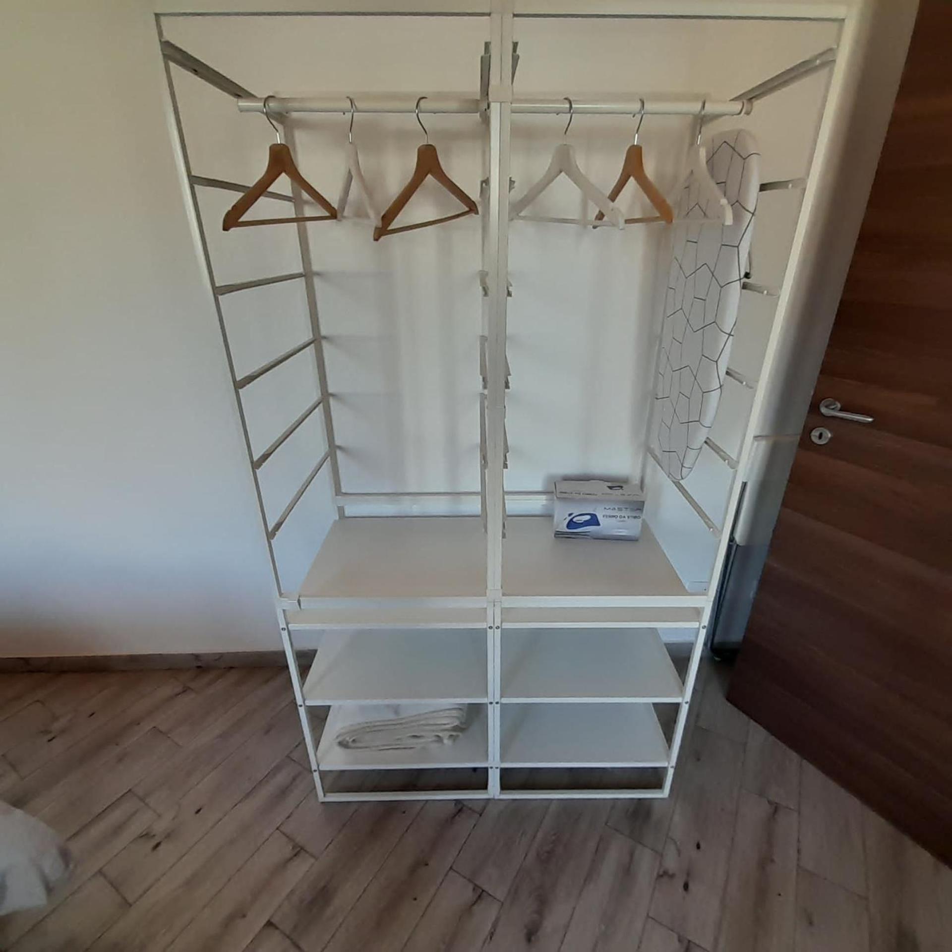 باليرمو Enzo'S Suite المظهر الخارجي الصورة