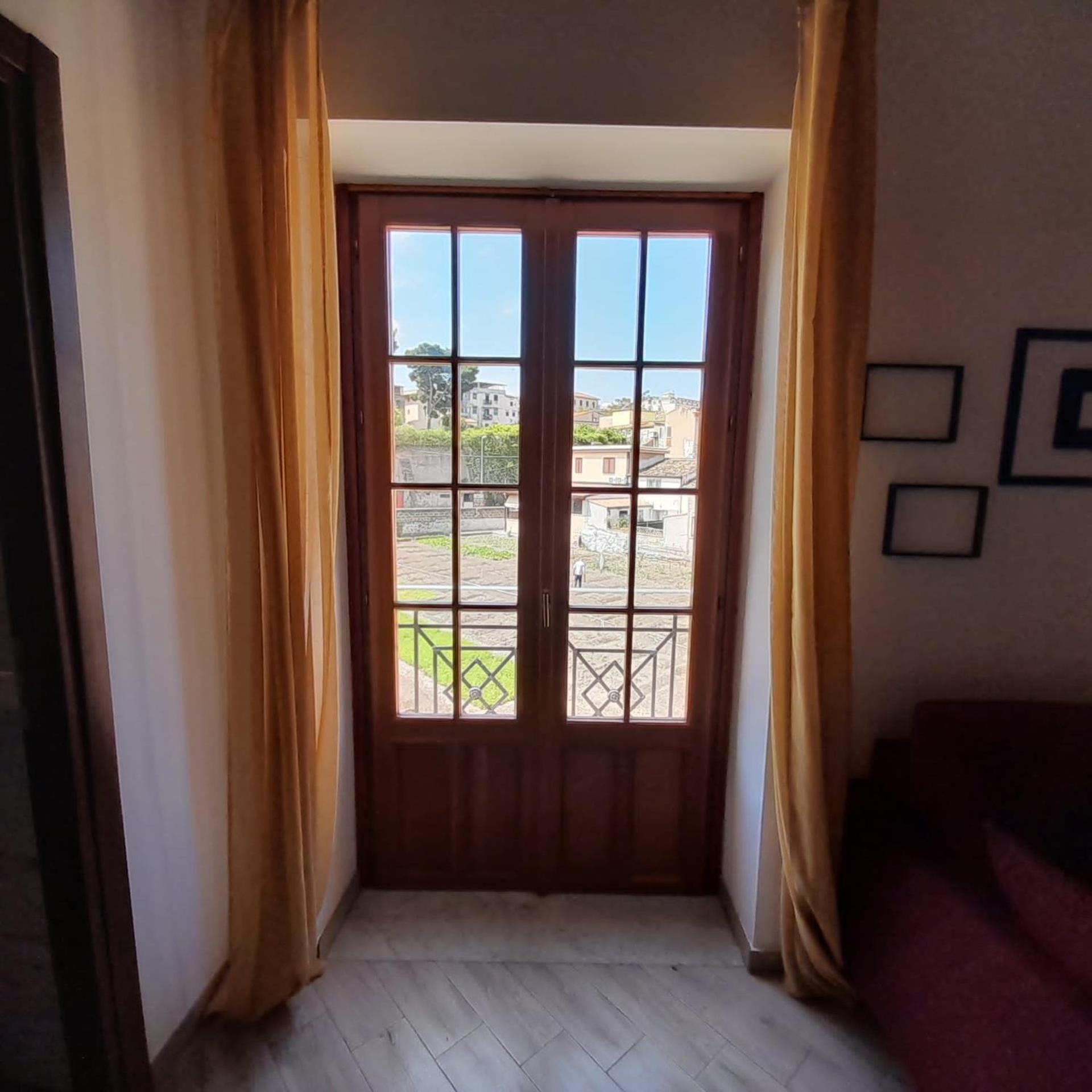 باليرمو Enzo'S Suite المظهر الخارجي الصورة