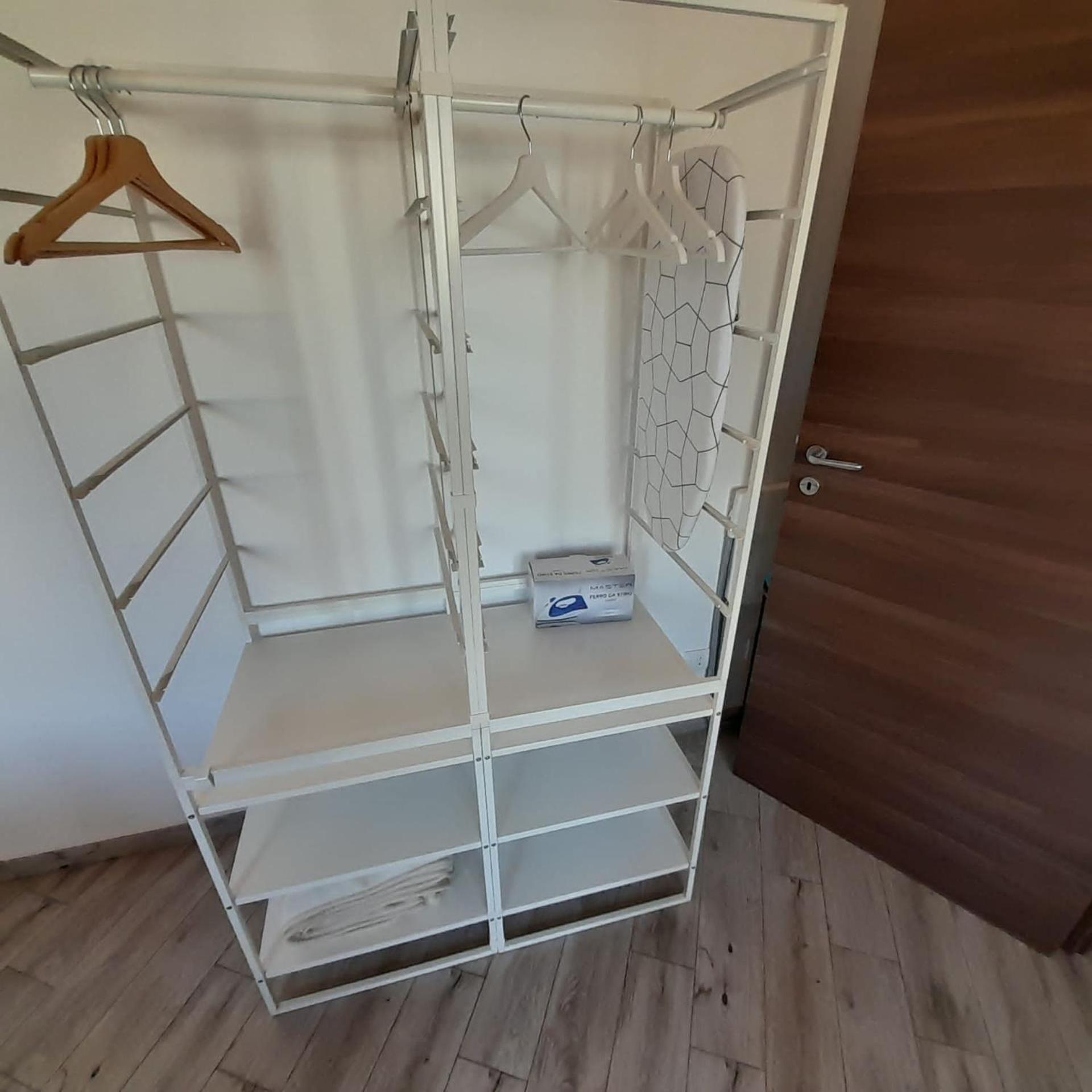 باليرمو Enzo'S Suite المظهر الخارجي الصورة
