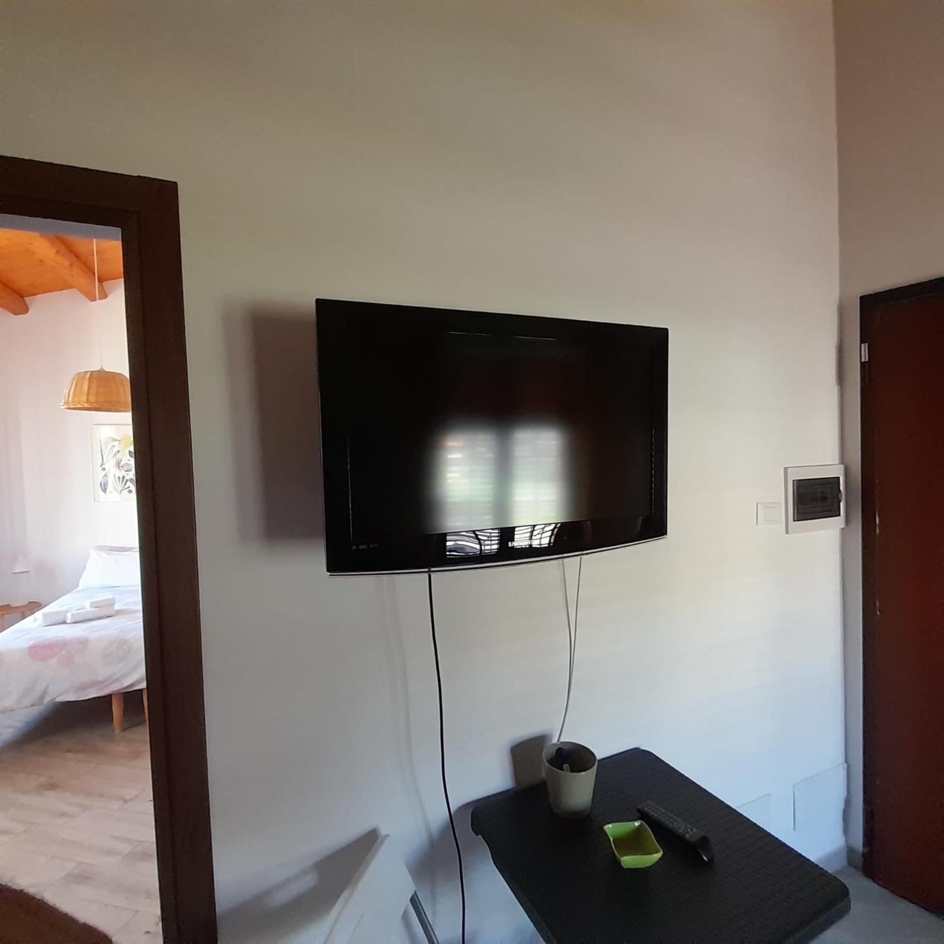 باليرمو Enzo'S Suite المظهر الخارجي الصورة