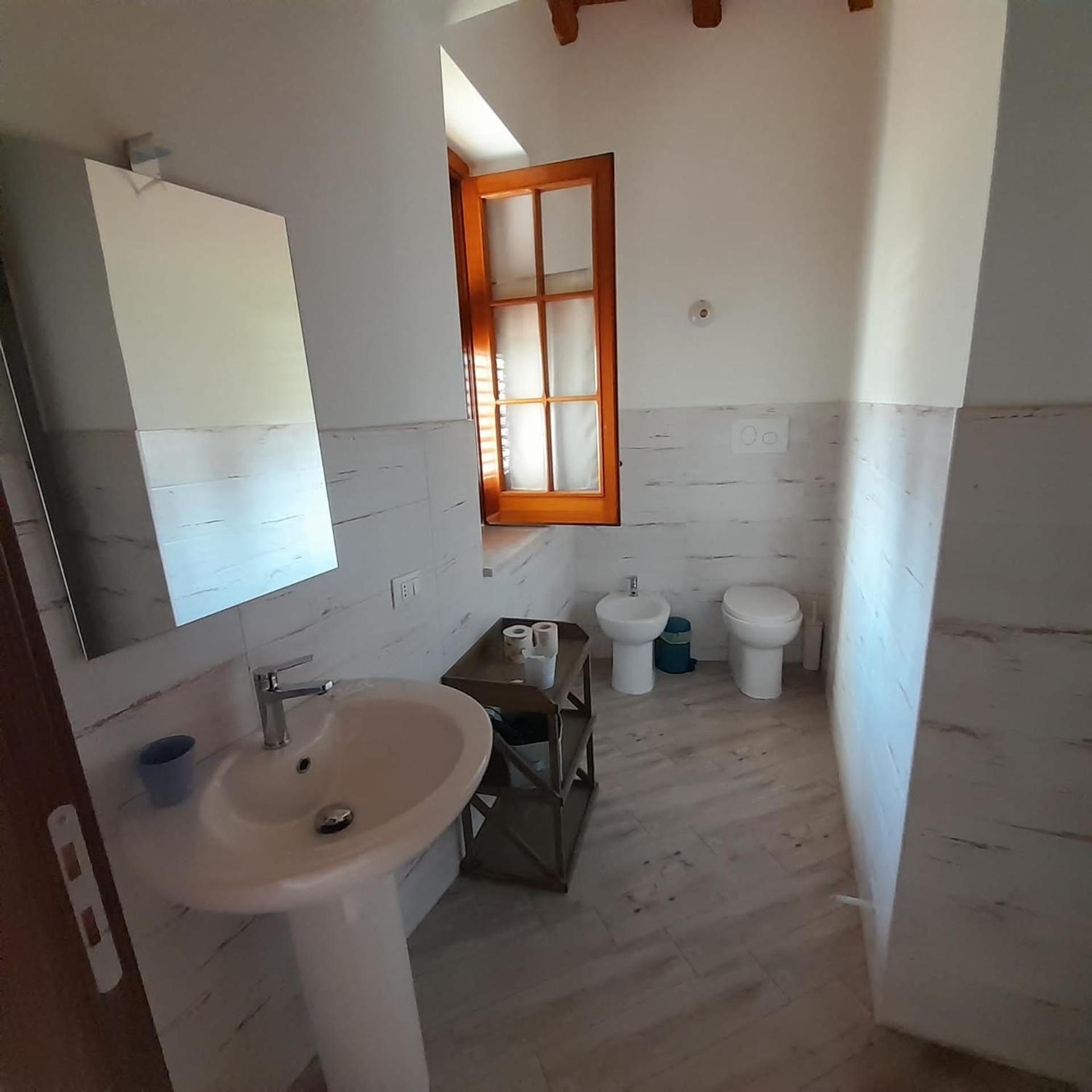 باليرمو Enzo'S Suite المظهر الخارجي الصورة