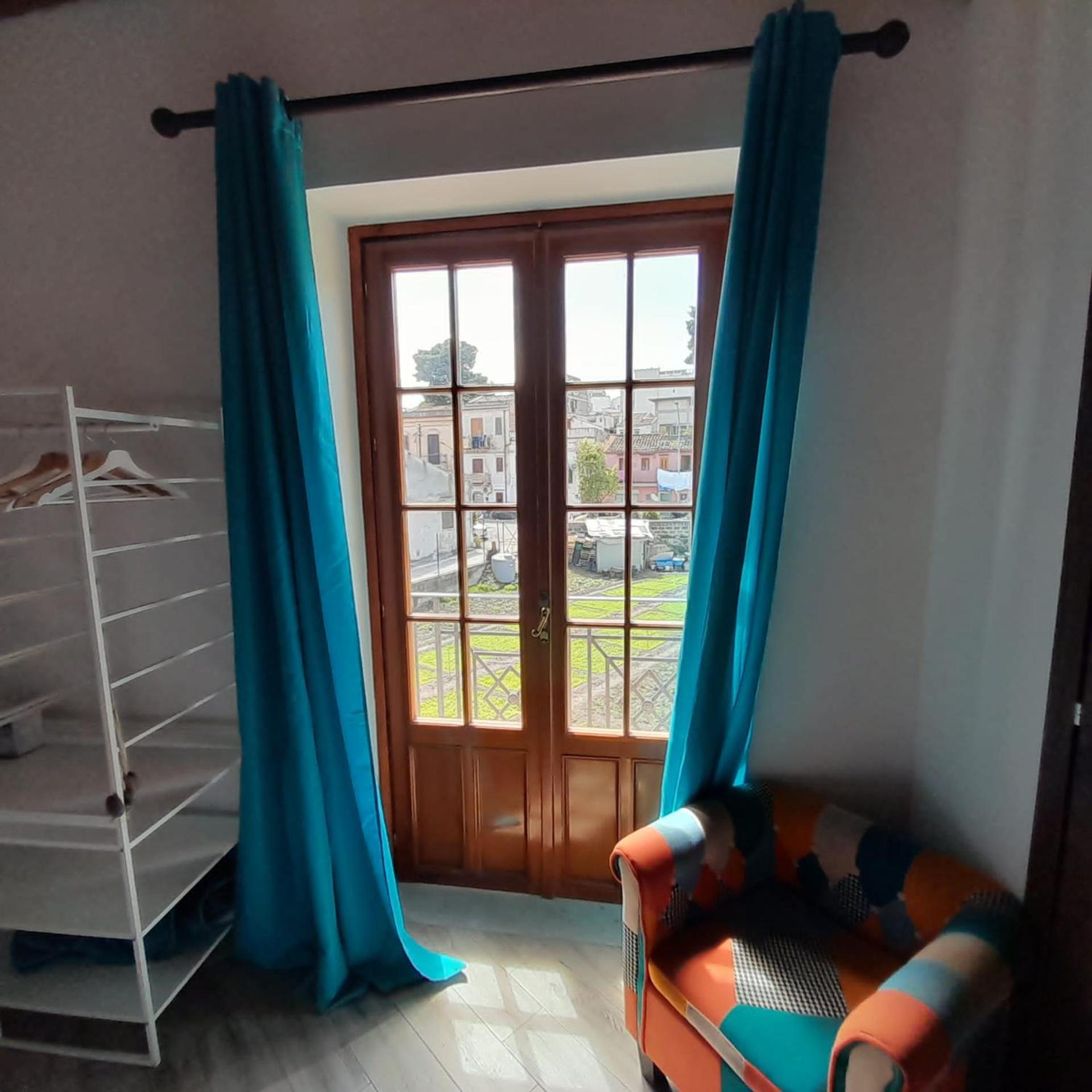 باليرمو Enzo'S Suite المظهر الخارجي الصورة