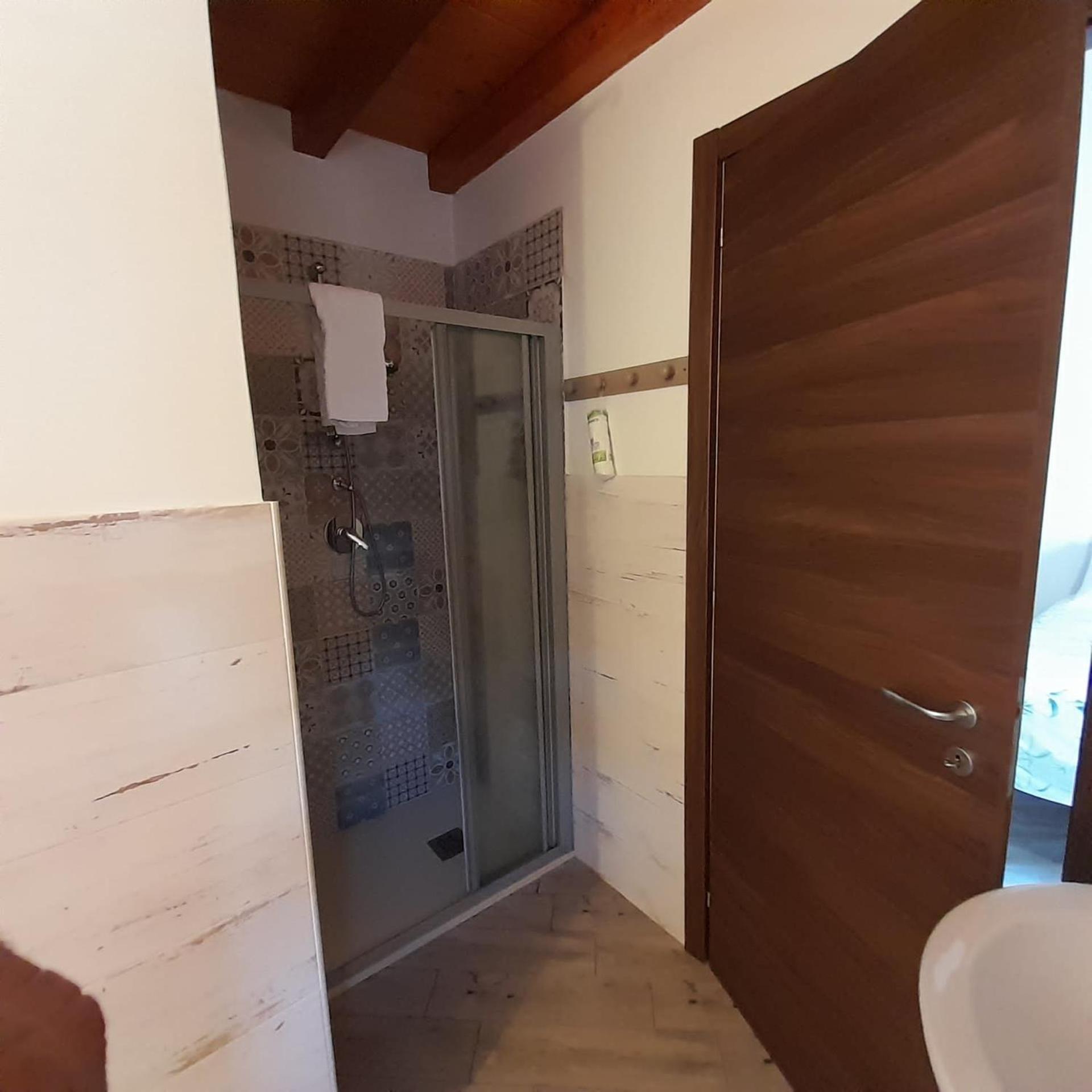 باليرمو Enzo'S Suite المظهر الخارجي الصورة